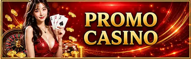 MAXBET888
