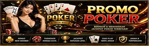 MAXBET888