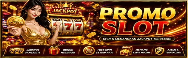 MAXBET888