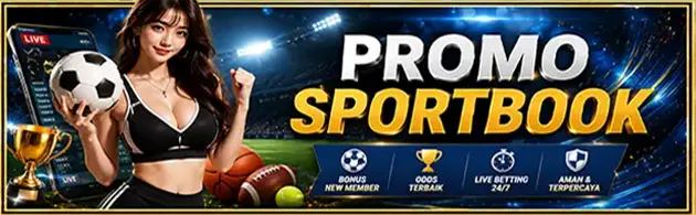 MAXBET888